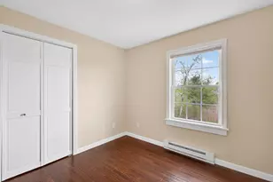 59 Broadway, Rockland, ME 04841 - Photo 24