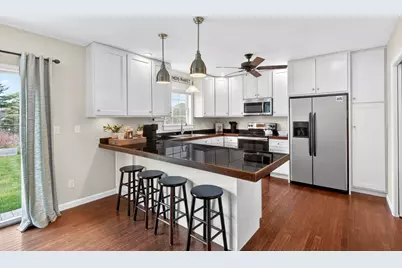 59 Broadway, Rockland, ME 04841 - Photo 4