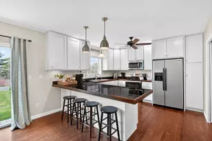 59 Broadway, Rockland, ME 04841 - Photo 4