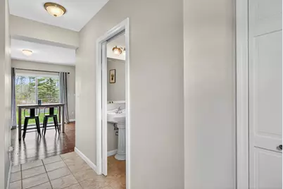 59 Broadway, Rockland, ME 04841 - Photo 12