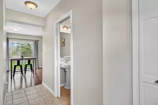 59 Broadway, Rockland, ME 04841 - Photo 12