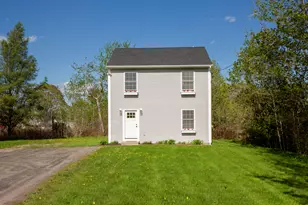 59 Broadway, Rockland, ME 04841 - Photo 26
