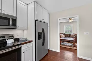 59 Broadway, Rockland, ME 04841 - Photo 6