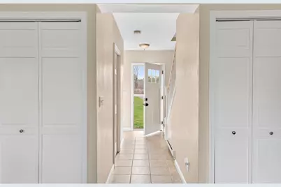 59 Broadway, Rockland, ME 04841 - Photo 14