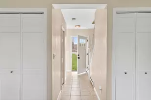 59 Broadway, Rockland, ME 04841 - Photo 14