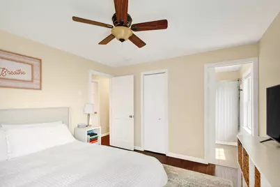 59 Broadway, Rockland, ME 04841 - Photo 20