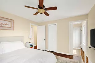 59 Broadway, Rockland, ME 04841 - Photo 20