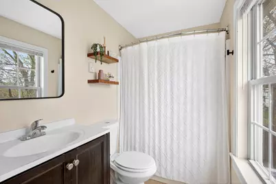 59 Broadway, Rockland, ME 04841 - Photo 22