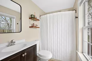 59 Broadway, Rockland, ME 04841 - Photo 22