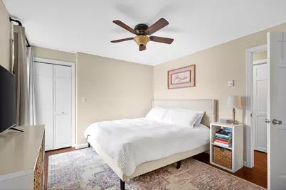 59 Broadway, Rockland, ME 04841 - Photo 18