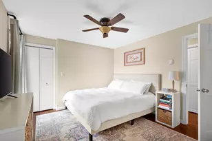 59 Broadway, Rockland, ME 04841 - Photo 18