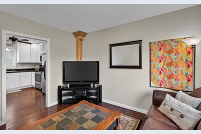 59 Broadway, Rockland, ME 04841 - Photo 8