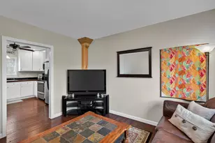 59 Broadway, Rockland, ME 04841 - Photo 8
