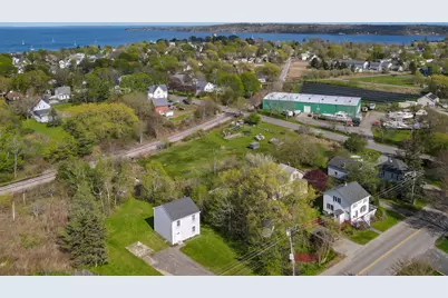 59 Broadway, Rockland, ME 04841 - Photo 32