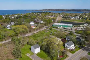 59 Broadway, Rockland, ME 04841 - Photo 32