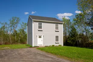 59 Broadway, Rockland, ME 04841 - Photo 2