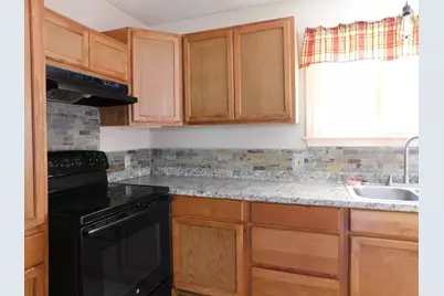 25 Brandy Lane, Hudson, ME 04449 - Photo 22