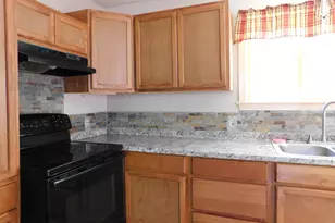 25 Brandy Ln, Hudson, ME 04449 - Photo 22