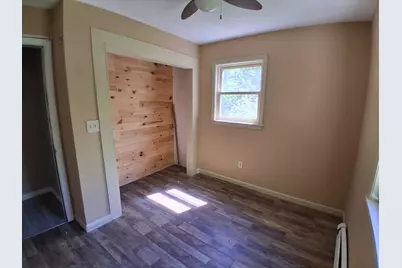 25 Brandy Lane, Hudson, ME 04449 - Photo 28