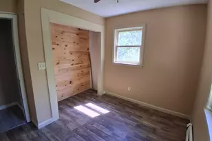 25 Brandy Ln, Hudson, ME 04449 - Photo 28