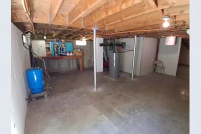 25 Brandy Lane, Hudson, ME 04449 - Photo 34