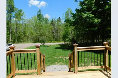 25 Brandy Lane, Hudson, ME 04449 - Photo 36