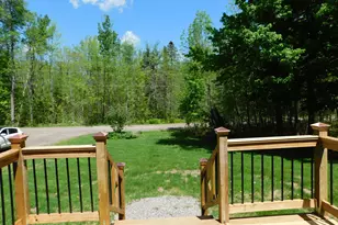 25 Brandy Ln, Hudson, ME 04449 - Photo 36