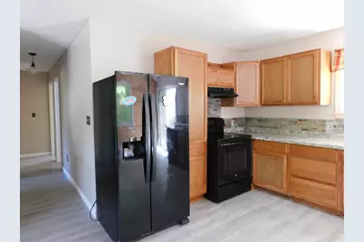 25 Brandy Lane, Hudson, ME 04449 - Photo 18