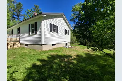 25 Brandy Lane, Hudson, ME 04449 - Photo 16