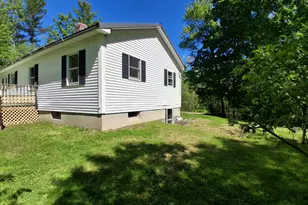 25 Brandy Ln, Hudson, ME 04449 - Photo 16
