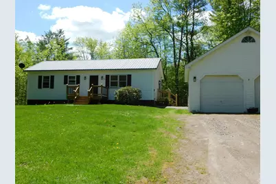 25 Brandy Lane, Hudson, ME 04449 - Photo 4