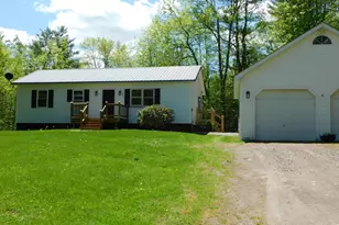 25 Brandy Ln, Hudson, ME 04449 - Photo 4