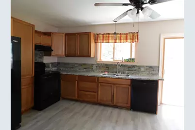 25 Brandy Lane, Hudson, ME 04449 - Photo 24