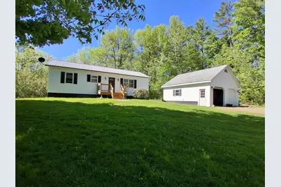 25 Brandy Lane, Hudson, ME 04449 - Photo 12