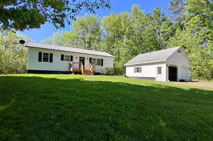25 Brandy Ln, Hudson, ME 04449 - Photo 12