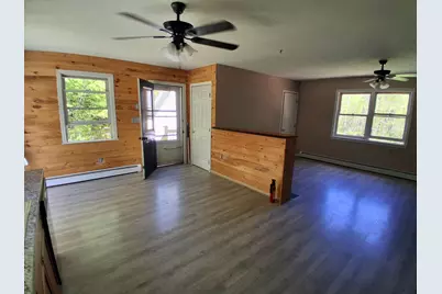 25 Brandy Lane, Hudson, ME 04449 - Photo 20