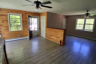 25 Brandy Ln, Hudson, ME 04449 - Photo 20