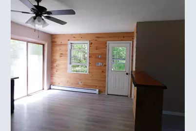 25 Brandy Lane, Hudson, ME 04449 - Photo 26