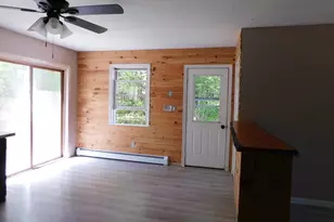 25 Brandy Ln, Hudson, ME 04449 - Photo 26