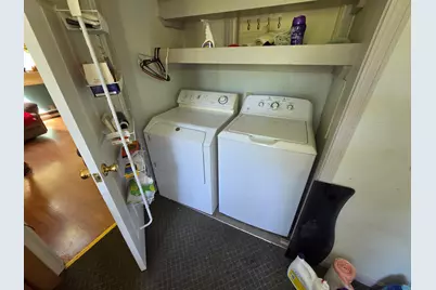 842 Brighton Hill Road, Minot, ME 04258 - Photo 8