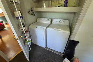 842 Brighton Hill Rd, Minot, ME 04258 - Photo 8