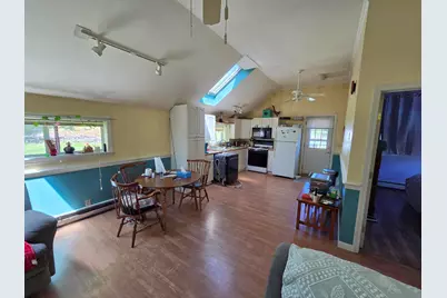 842 Brighton Hill Road, Minot, ME 04258 - Photo 2