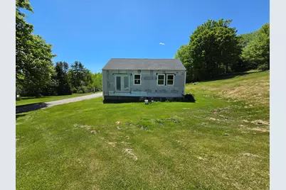 842 Brighton Hill Road, Minot, ME 04258 - Photo 14