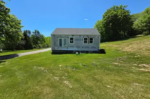 842 Brighton Hill Rd, Minot, ME 04258 - Photo 14