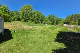 842 Brighton Hill Rd, Minot, ME 04258 - Photo 12