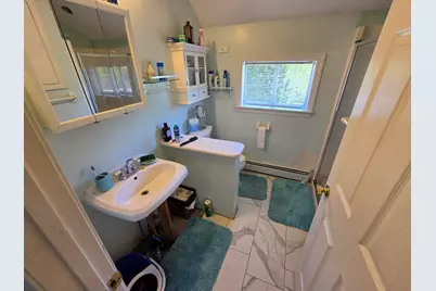 842 Brighton Hill Road, Minot, ME 04258 - Photo 6