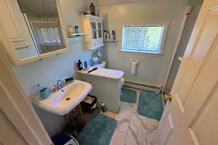 842 Brighton Hill Rd, Minot, ME 04258 - Photo 6