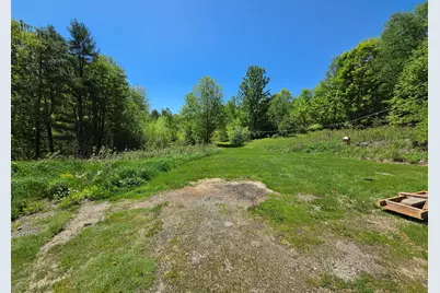 842 Brighton Hill Road, Minot, ME 04258 - Photo 10