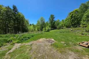 842 Brighton Hill Rd, Minot, ME 04258 - Photo 10
