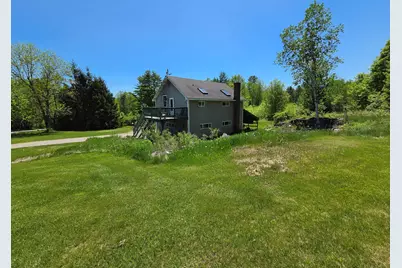 842 Brighton Hill Road, Minot, ME 04258 - Photo 28
